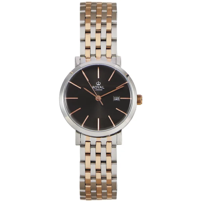 royal london watch rl-21448-05