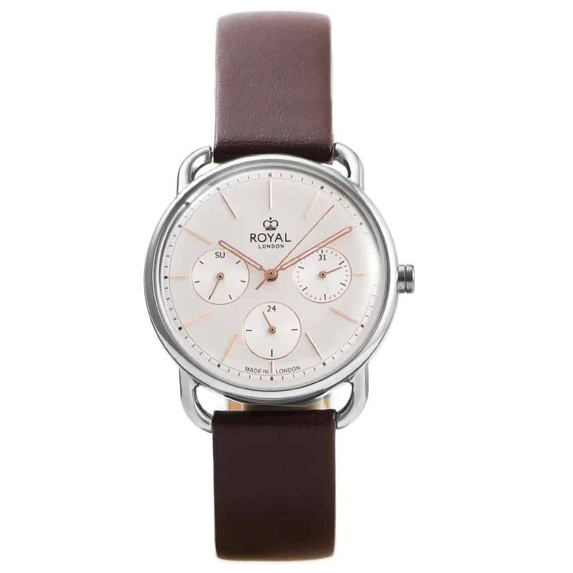 royal london watch rl-21450-01