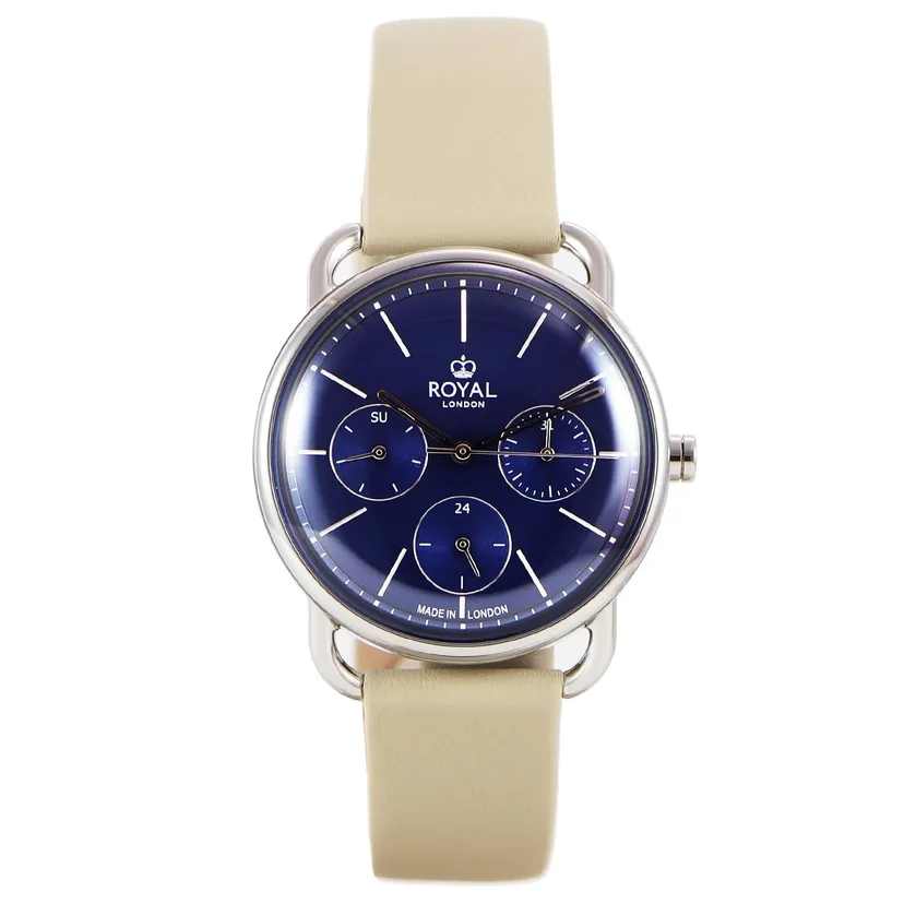 royal london watch rl-21450-02