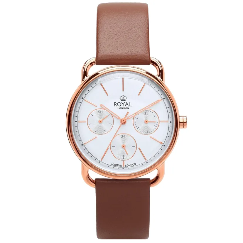 royal london watch rl-21450-04
