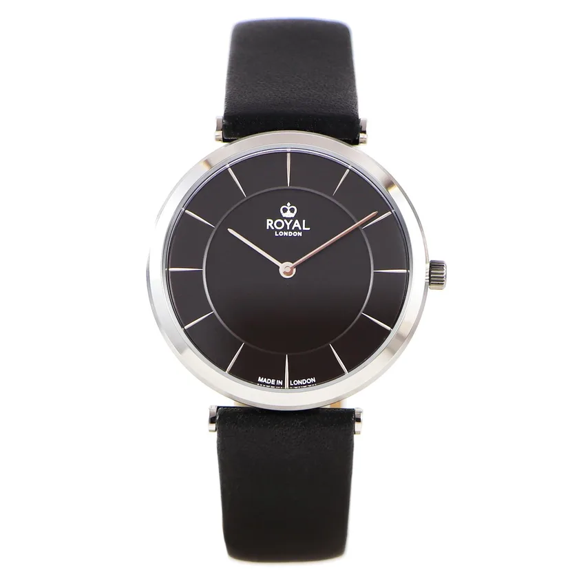 royal london watch rl-21459-01