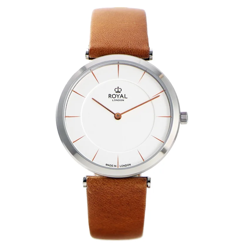 royal london watch rl-21459-02