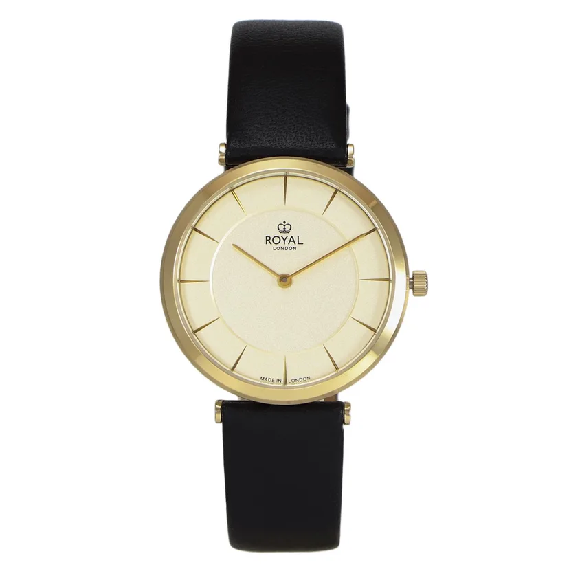 royal london watch rl-21459-03