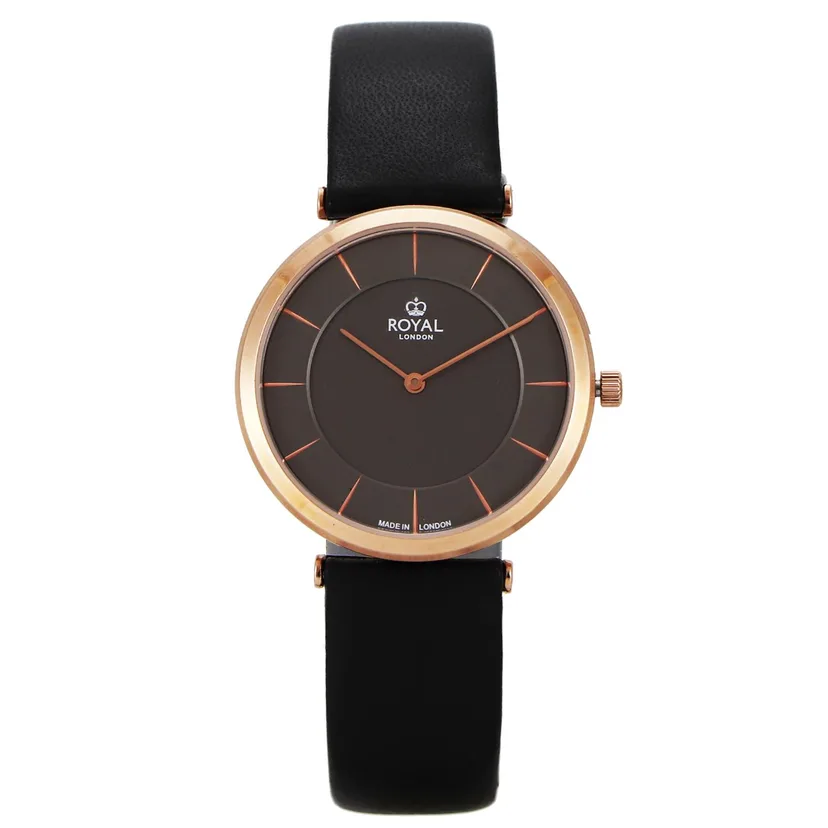 royal london watch rl-21459-05