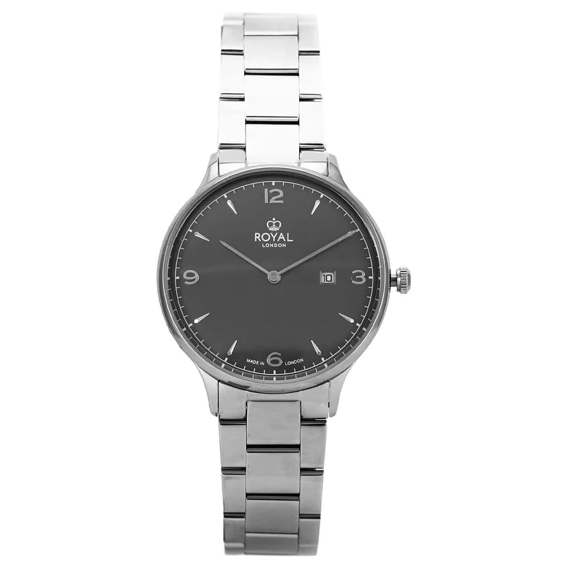 royal london watch rl-21461-06