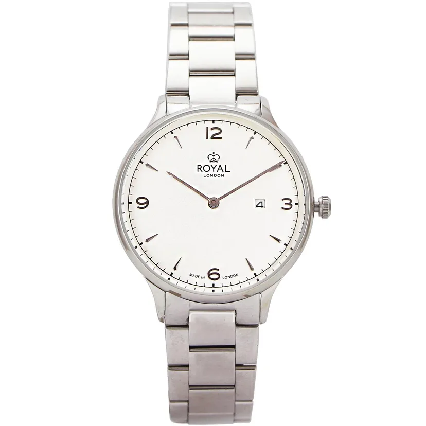 royal london watch rl-21461-07
