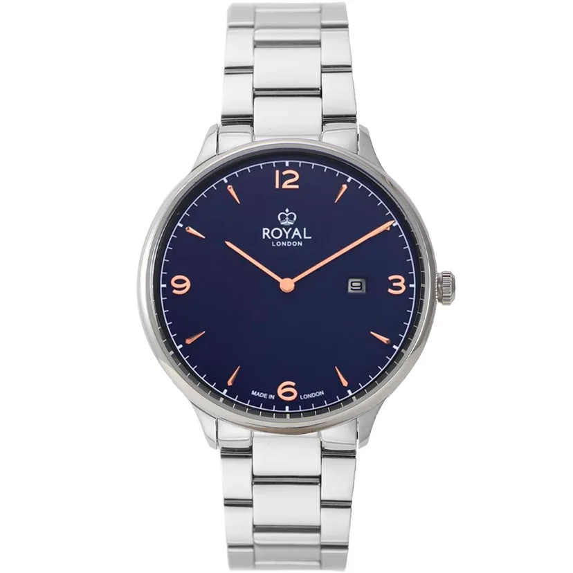 royal london watch rl-21461-08