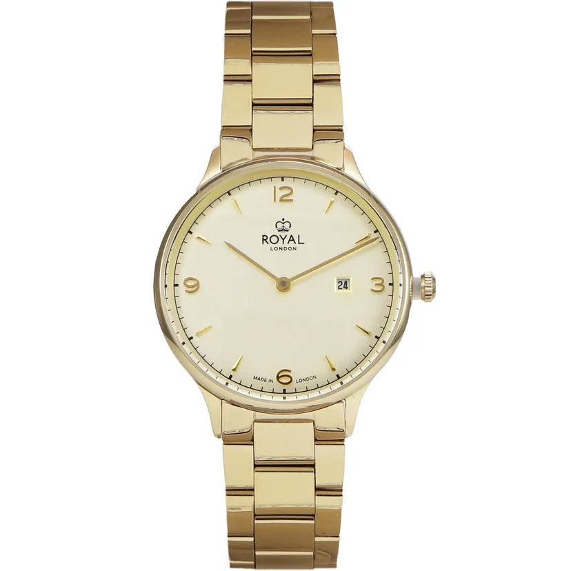 royal london watch rl-21461-09