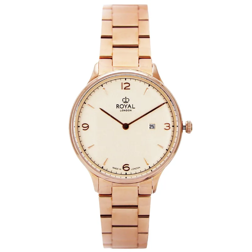 royal london watch rl-21461-10