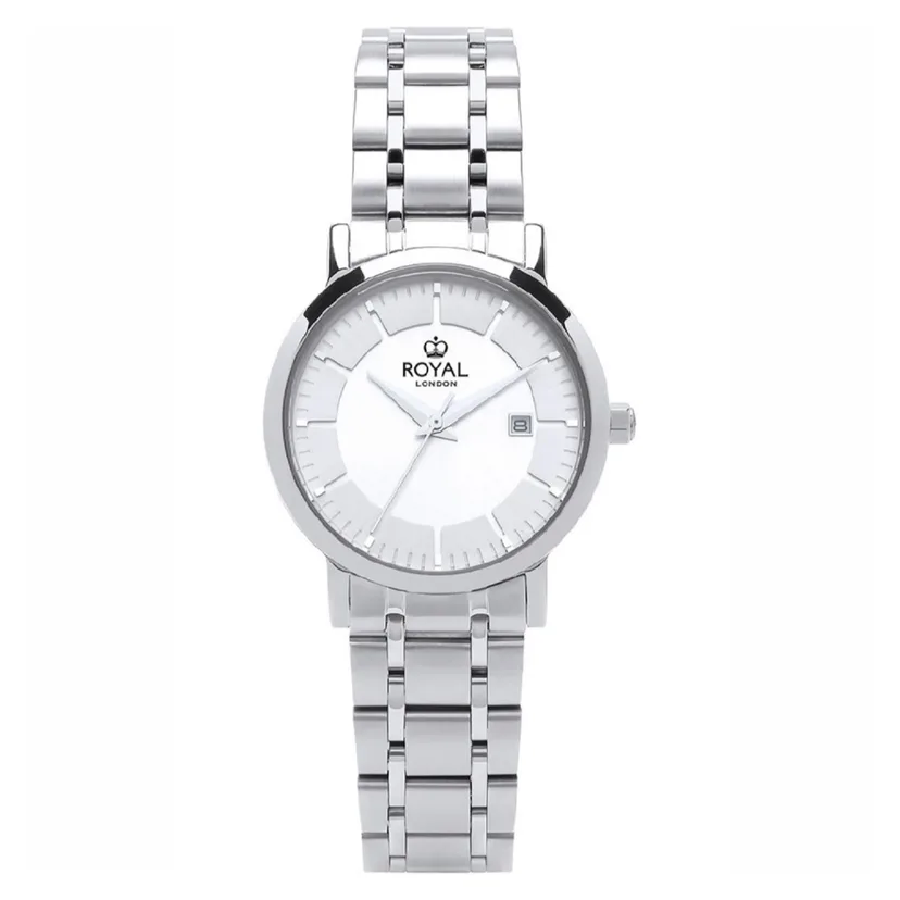 royal london watch rl-21462-01