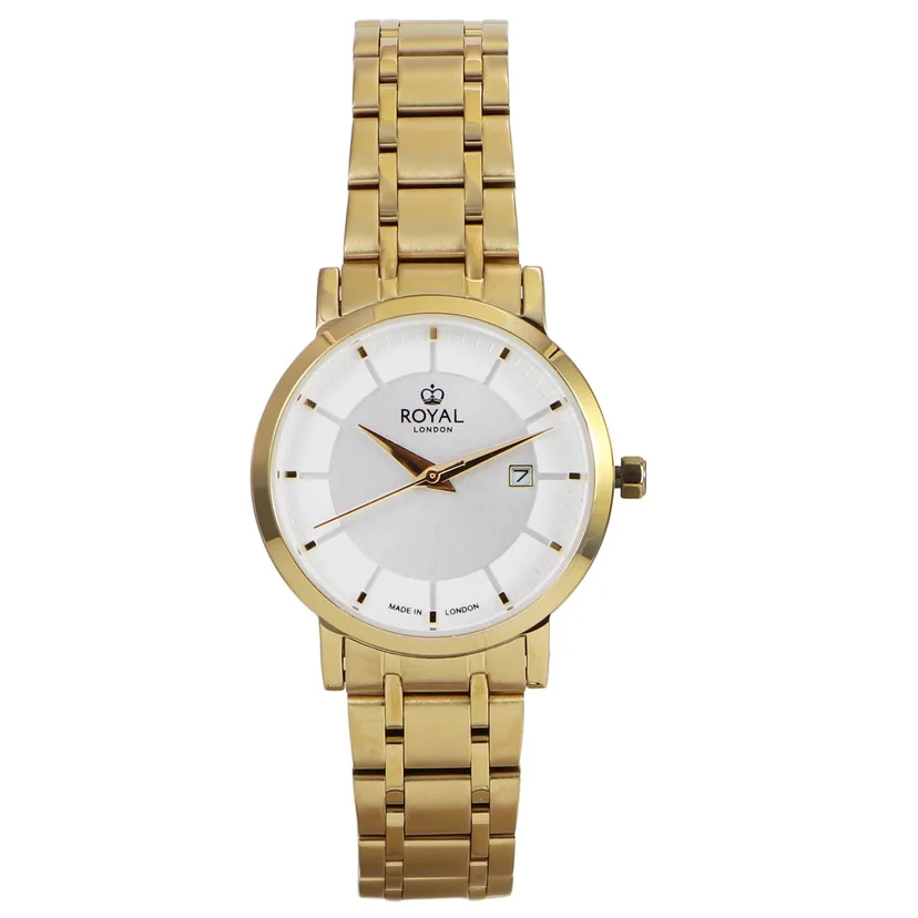 royal london watch rl-21462-02