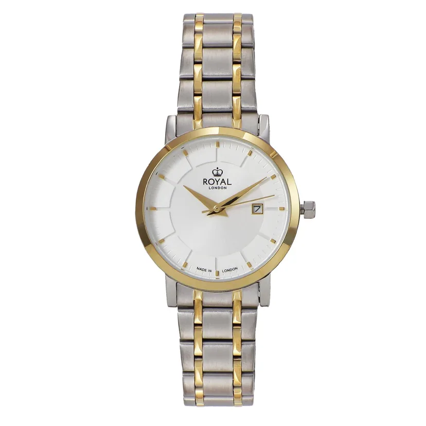 royal london watch rl-21462-03