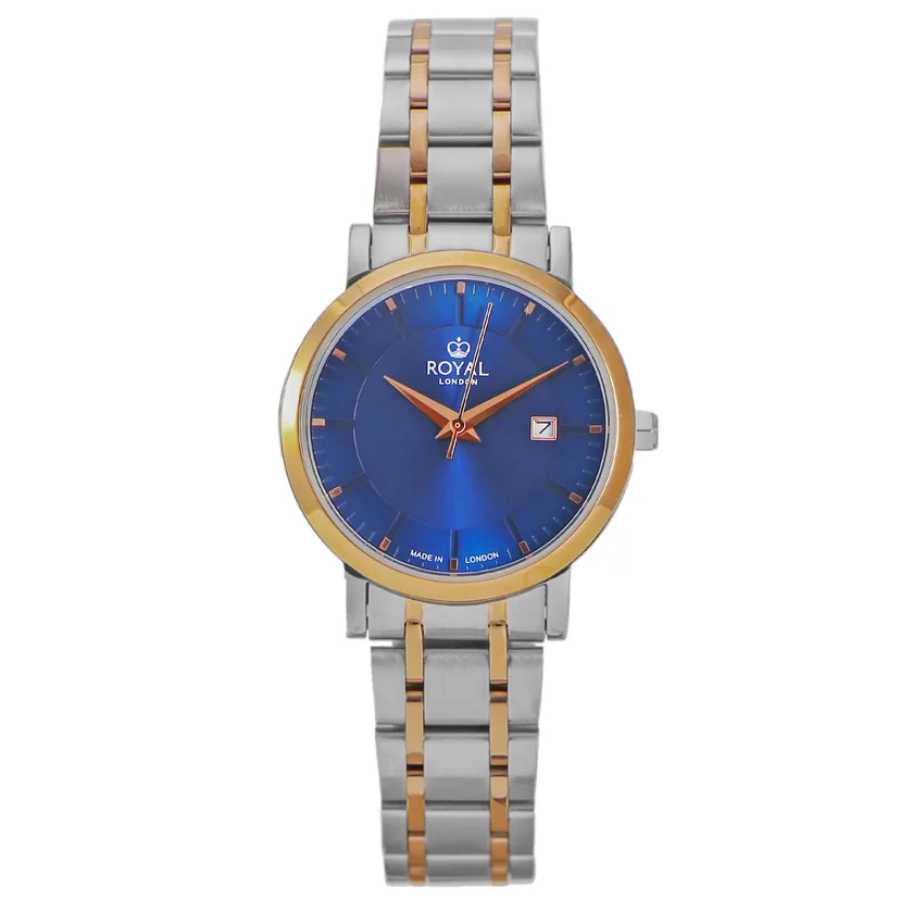 royal london watch rl-21462-04