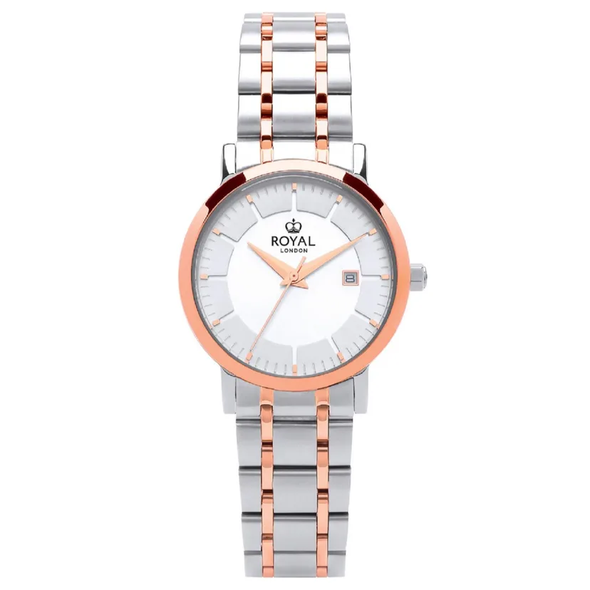 royal london watch rl-21462-05