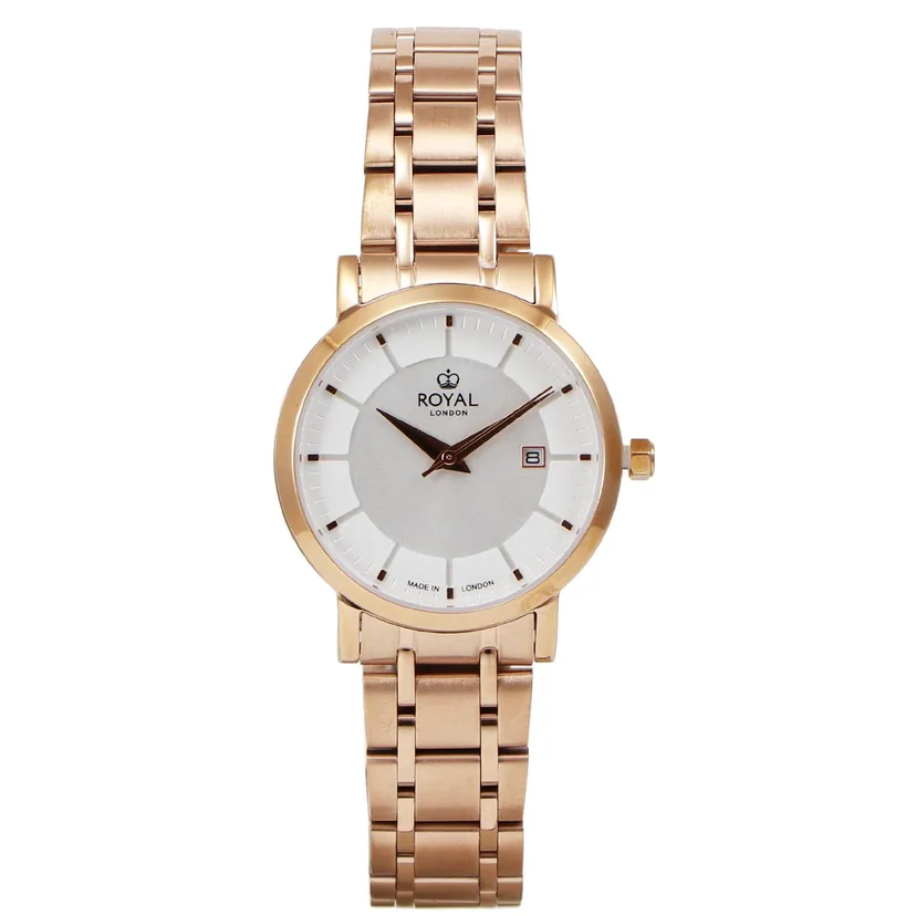 royal london watch rl-21462-06