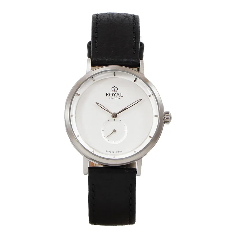 royal london watch rl-21470-01
