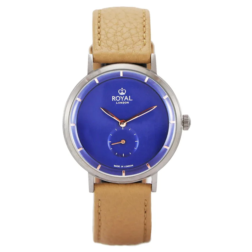 royal london watch rl-21470-02