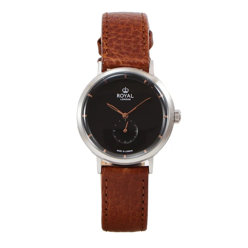 royal london watch rl-21470-03
