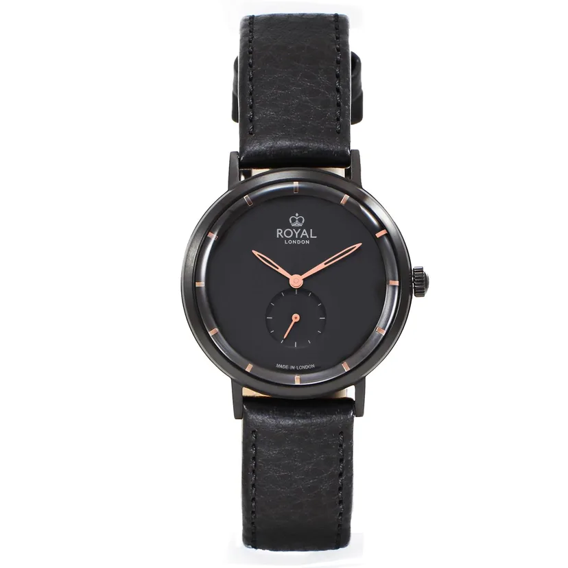 royal london watch rl-21470-04