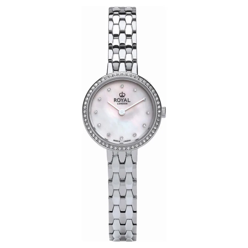 royal london watch rl-21471-01