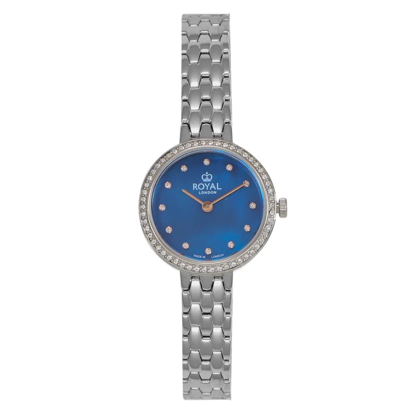 royal london watch rl-21471-02