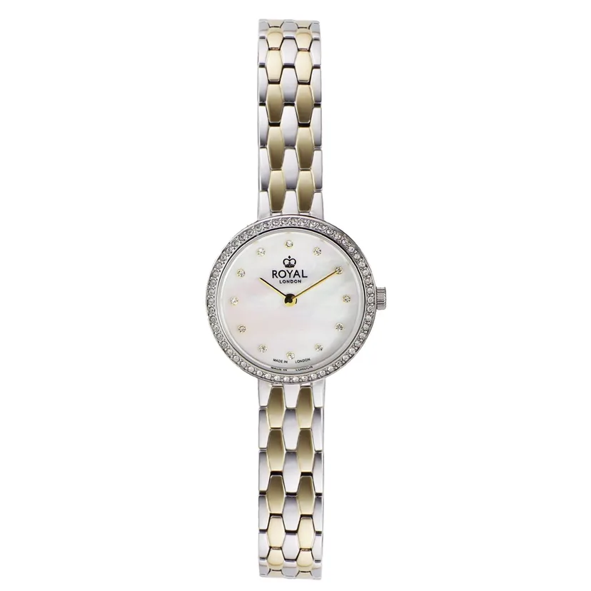 royal london watch rl-21471-03