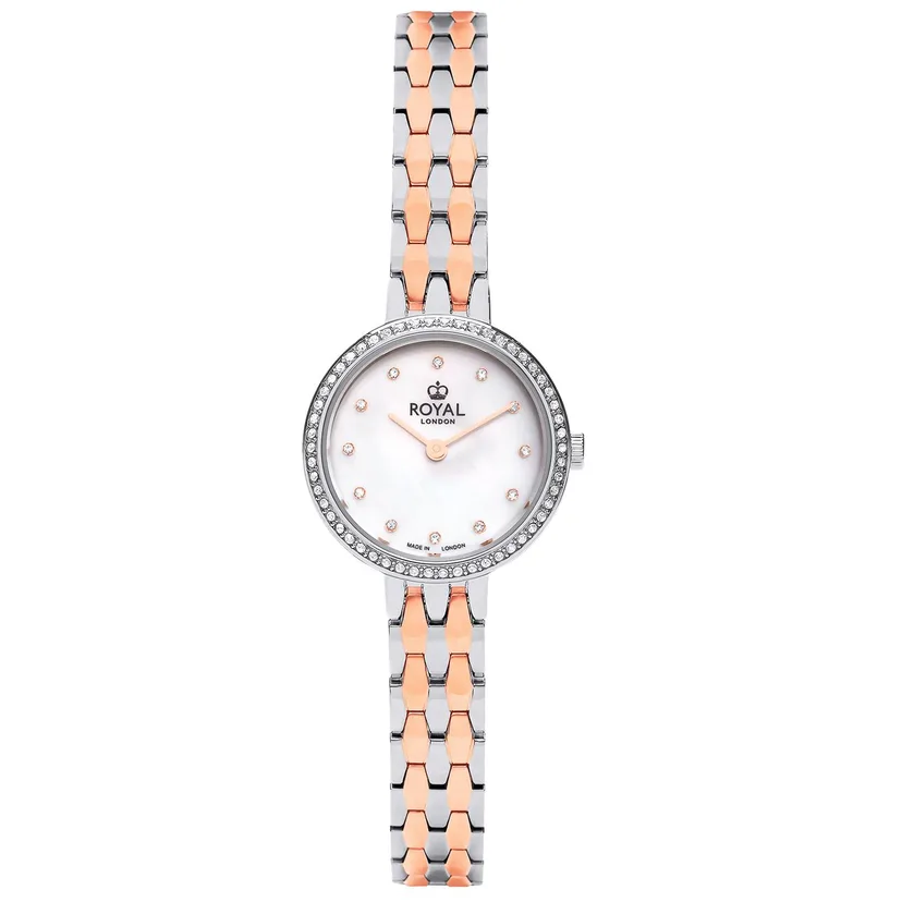 royal london watch rl-21471-04
