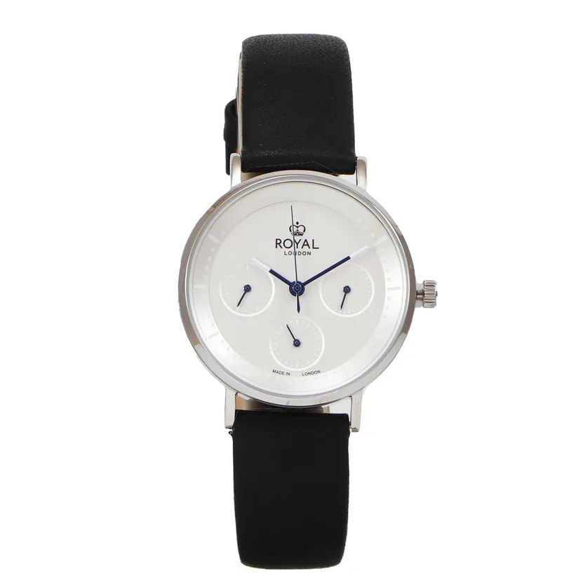 royal london watch rl-21472-01