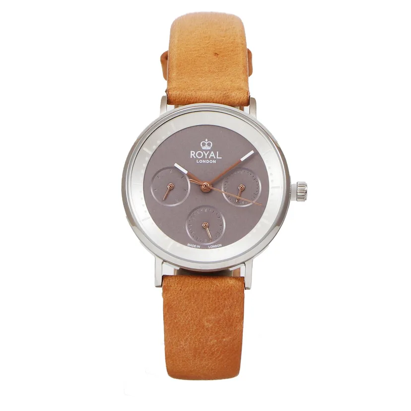 royal london watch rl-21472-02