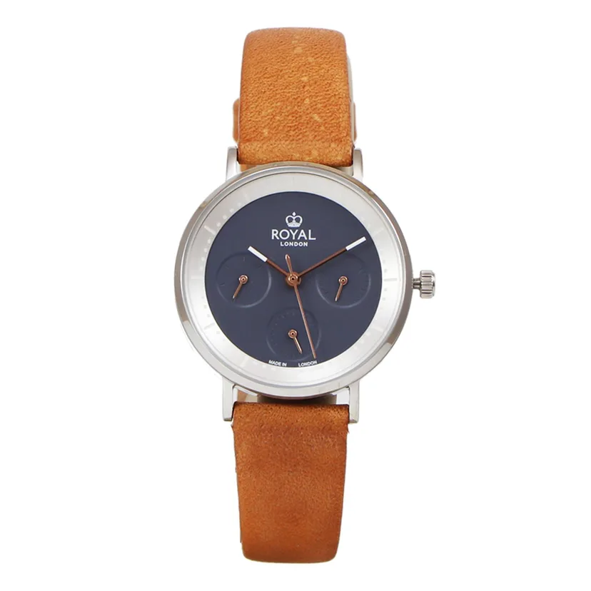 royal london watch rl-21472-03