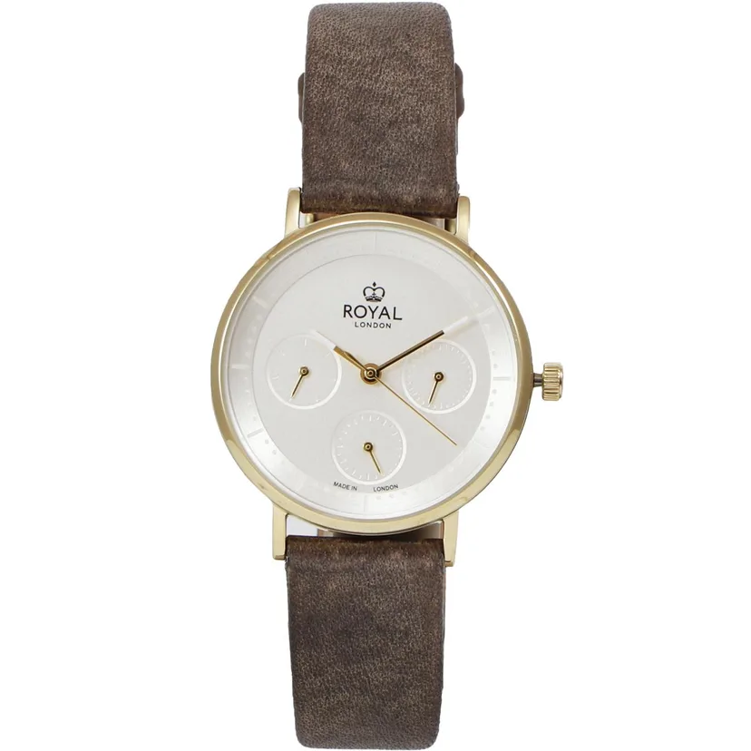 royal london watch rl-21472-04