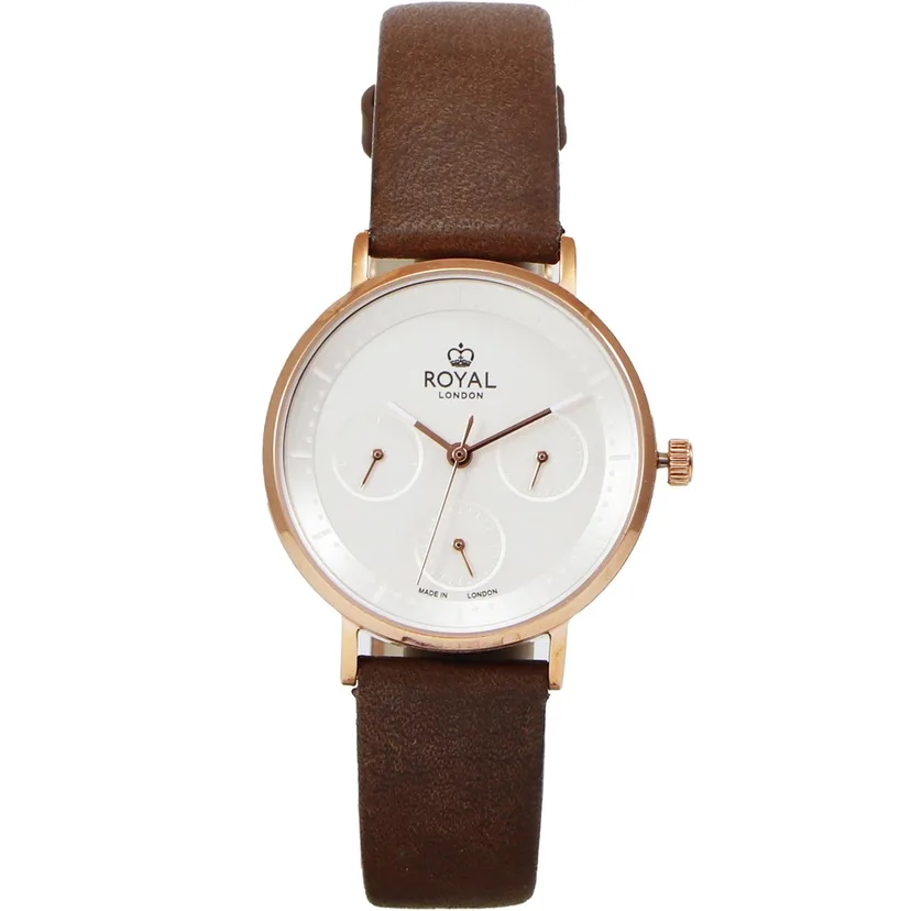 royal london watch rl-21472-05