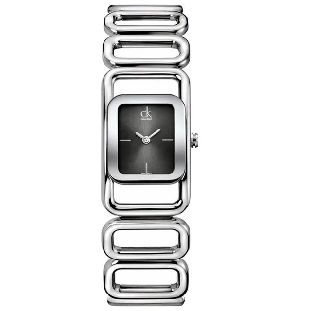 calvin klein watch k1i23102