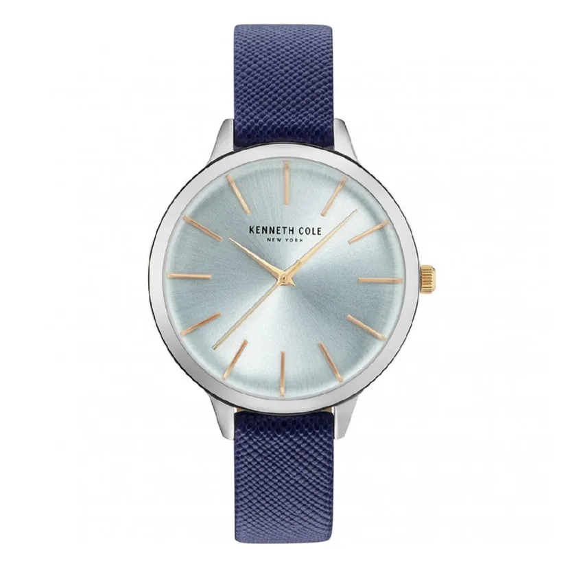 kenneth cole watch kc15056003