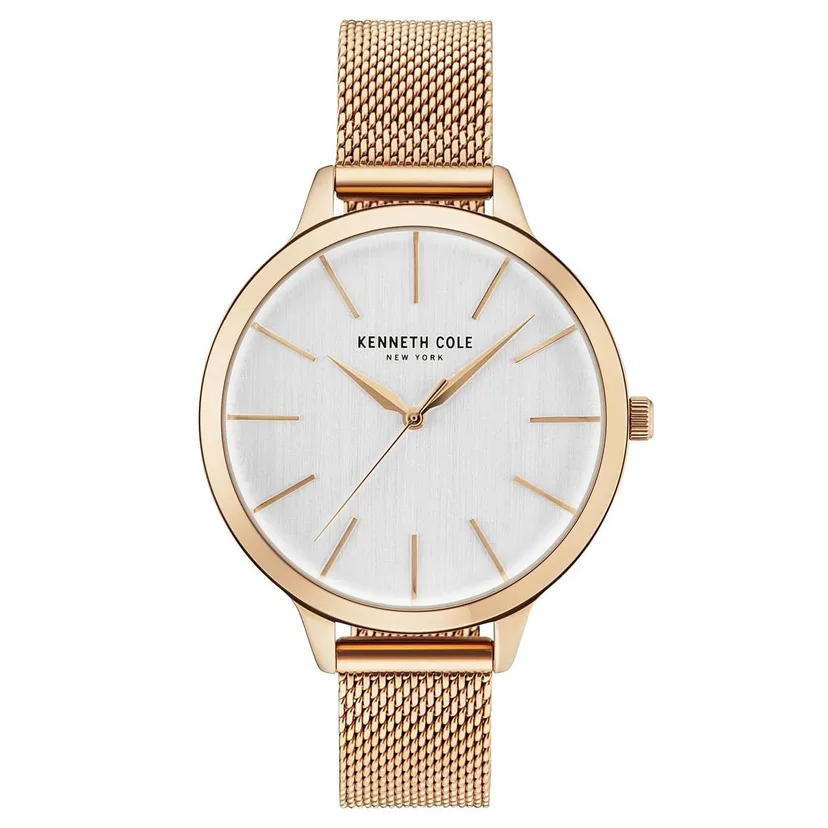 kenneth cole watch kc15056014