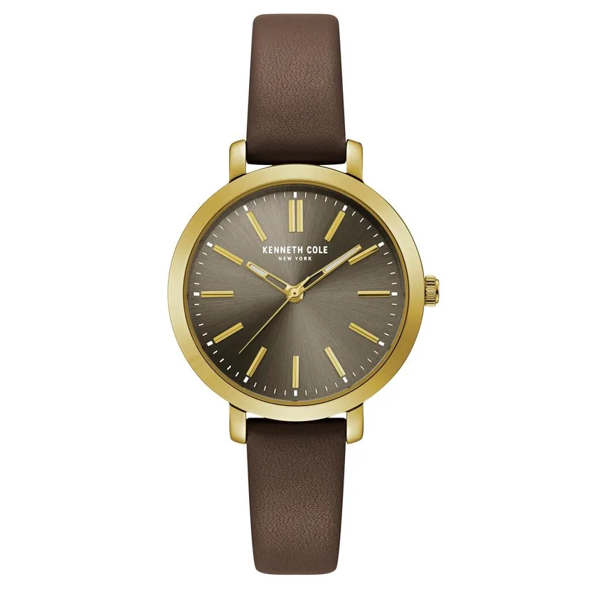 kenneth cole watch kc15173003