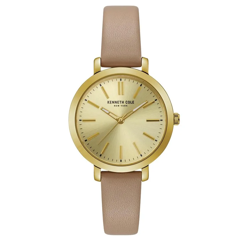 kenneth cole watch kc15173007