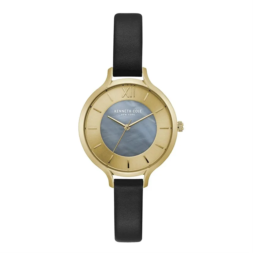 kenneth cole watch kc15187003