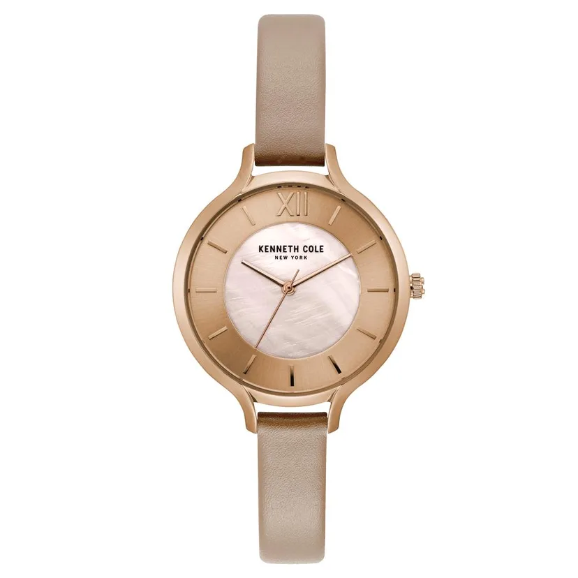 kenneth cole watch kc15187004