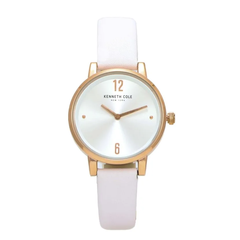 kenneth cole watch kc50046001