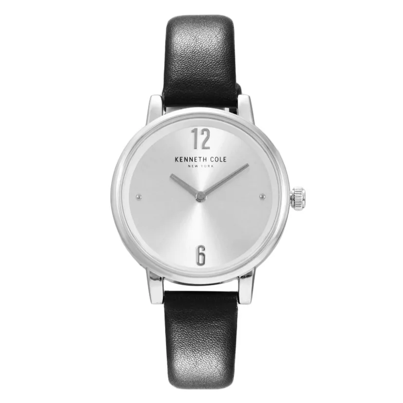 kenneth cole watch kc50046002
