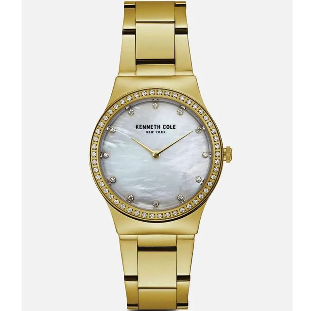 kenneth cole watch kc50061001
