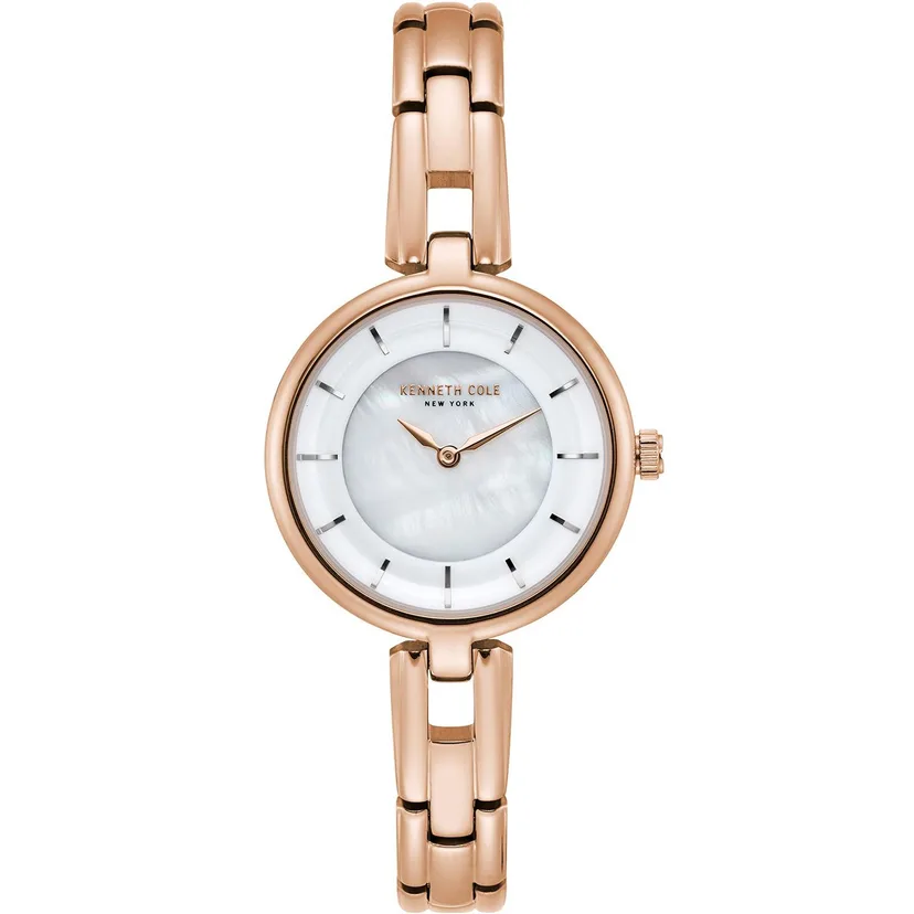 kenneth cole watch kc50203002