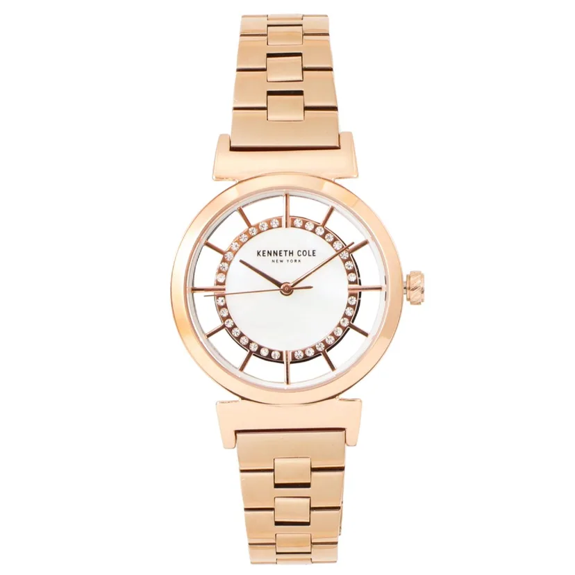 kenneth cole watch kc50230005