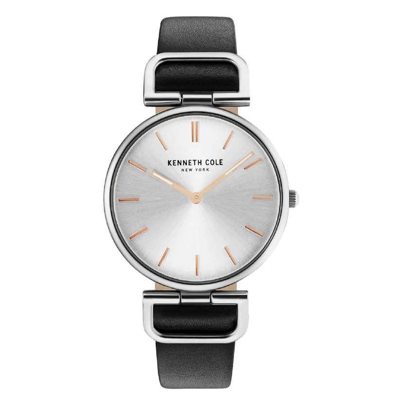 kenneth cole watch kc50509005