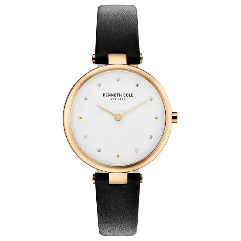 kenneth cole watch kc50513002
