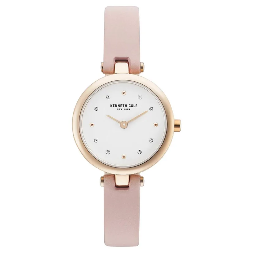 kenneth cole watch kc50515003