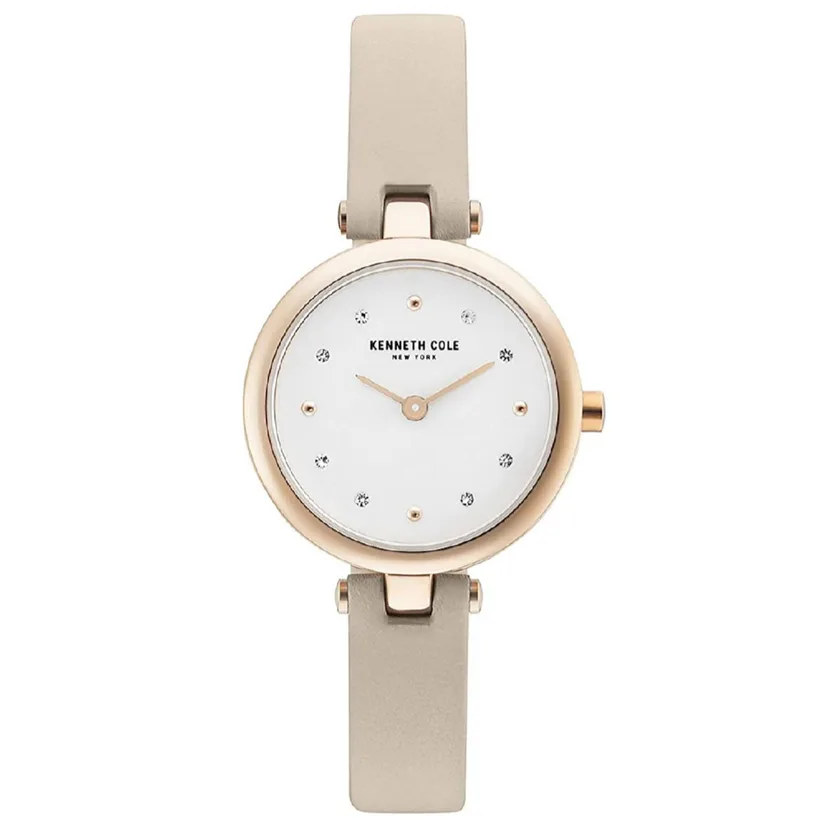 kenneth cole watch kc50515005