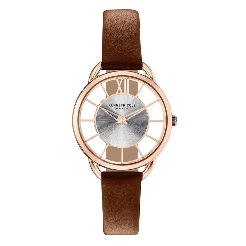 kenneth cole watch kc50537004
