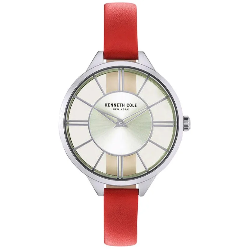 kenneth cole watch kc50538004